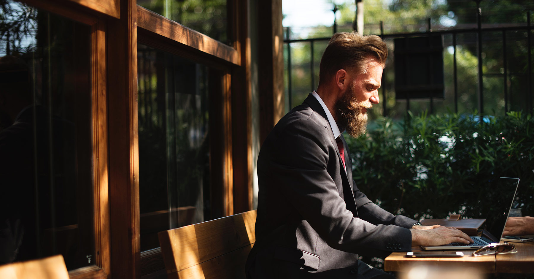 Leadership Programs Aren't Solving the Real Problems