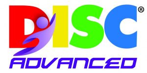 DISC-ADVANCED®-Logo-1024x512