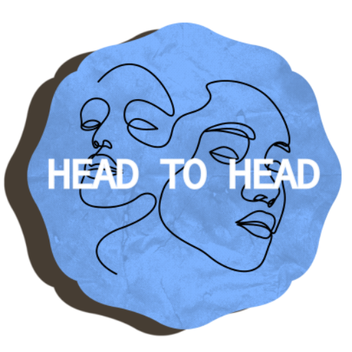 Head to Head