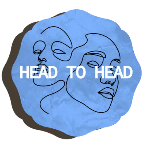 Footer Background Logo