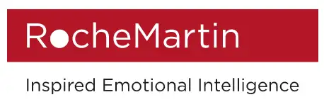 Roche Martin Emotional Capital Report