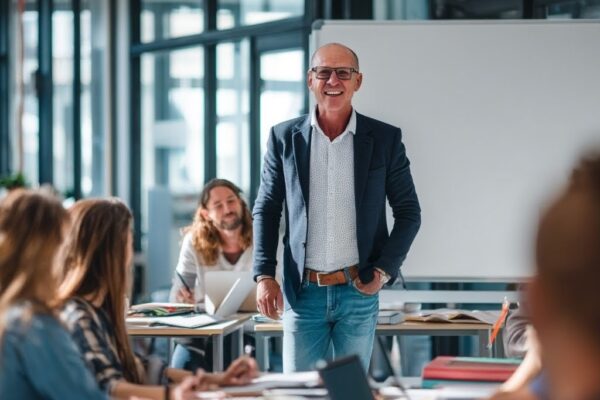 u4114513213_A_realistic_mid-shot_of_a_smiling_middle-aged_man_877ac809-0a05-45a8-a747-37a4546b4a6e_1~2 u4114513213_A_realistic_mid-shot_of_a_smiling_middle-aged_man_877ac809-0a05-45a8-a747-37a4546b4a6e_1~2