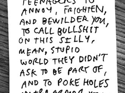 leadership-insights-1