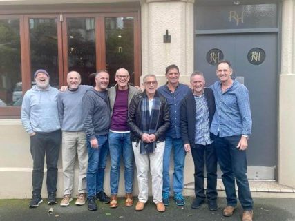 leadership-insights-10