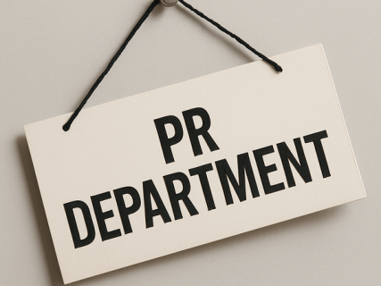 leadership-insights-12