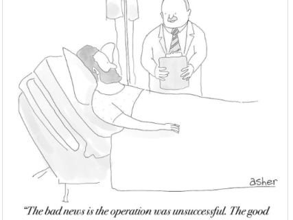 leadership-insights-2