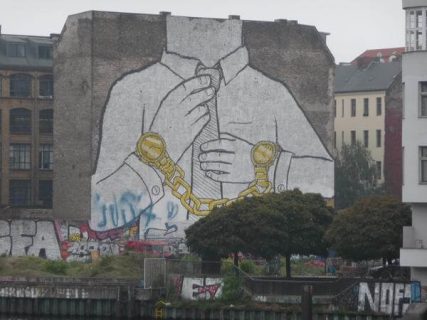 leadership-insights-3