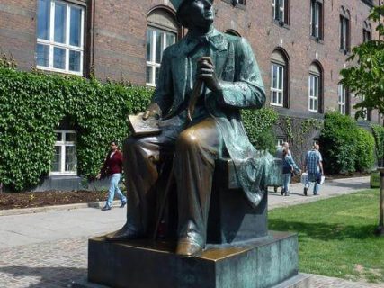 leadership-insights-4