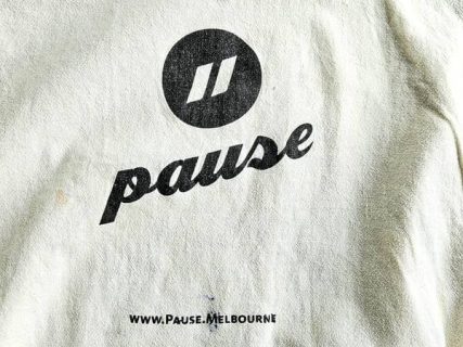 leadership-insights-6