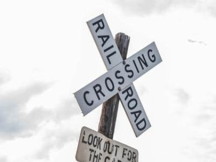 leadership-insights-7