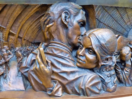 leadership-insights-9